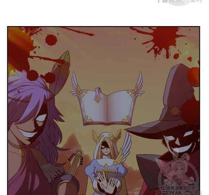 Gậy Gỗ Cấp 99+ Chap 29 - Next Chap 30