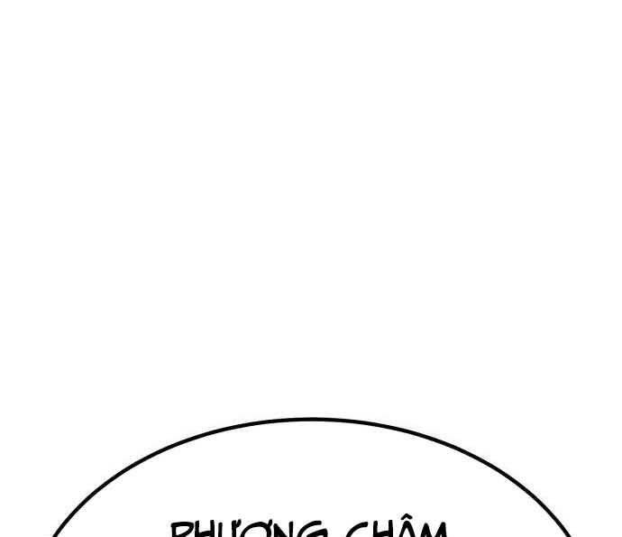 Gậy Gỗ Cấp 99+ Chap 29 - Next Chap 30