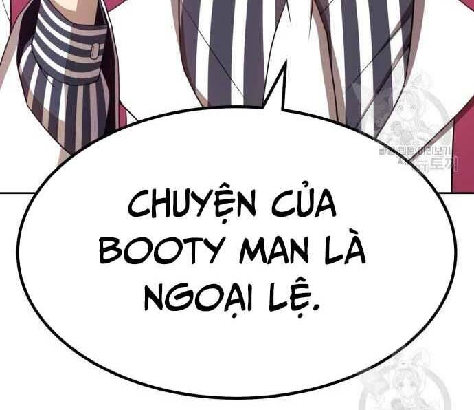 Gậy Gỗ Cấp 99+ Chap 29 - Next Chap 30