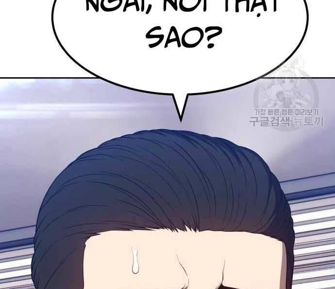 Gậy Gỗ Cấp 99+ Chap 29 - Next Chap 30