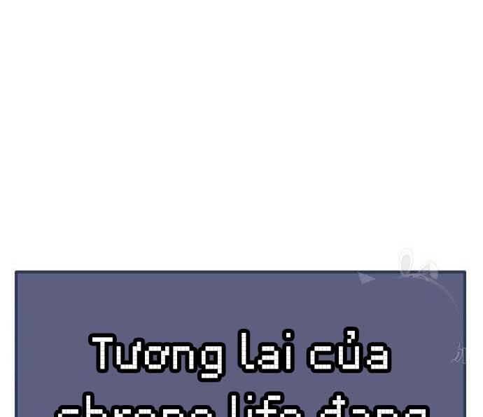 Gậy Gỗ Cấp 99+ Chap 29 - Next Chap 30