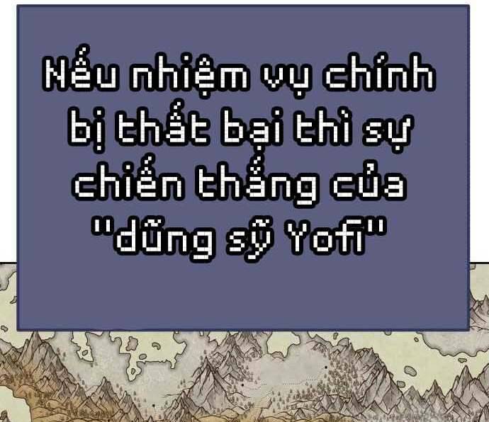 Gậy Gỗ Cấp 99+ Chap 29 - Next Chap 30