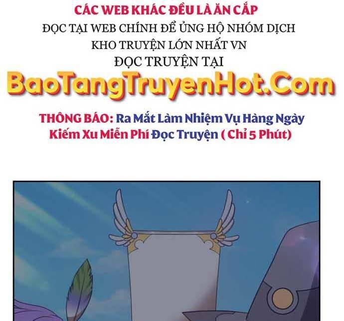 Gậy Gỗ Cấp 99+ Chap 29 - Next Chap 30