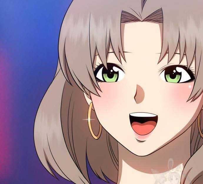 Gậy Gỗ Cấp 99+ Chap 29 - Next Chap 30