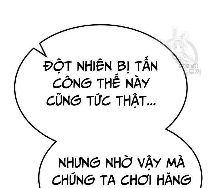 Gậy Gỗ Cấp 99+ Chap 29 - Next Chap 30