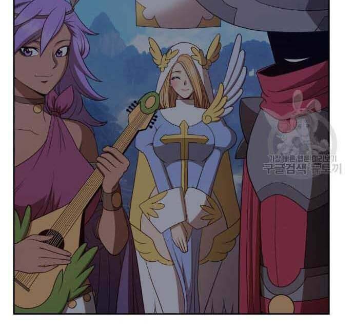 Gậy Gỗ Cấp 99+ Chap 29 - Next Chap 30