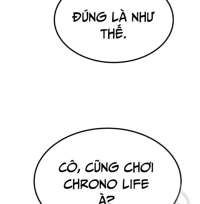 Gậy Gỗ Cấp 99+ Chap 29 - Next Chap 30