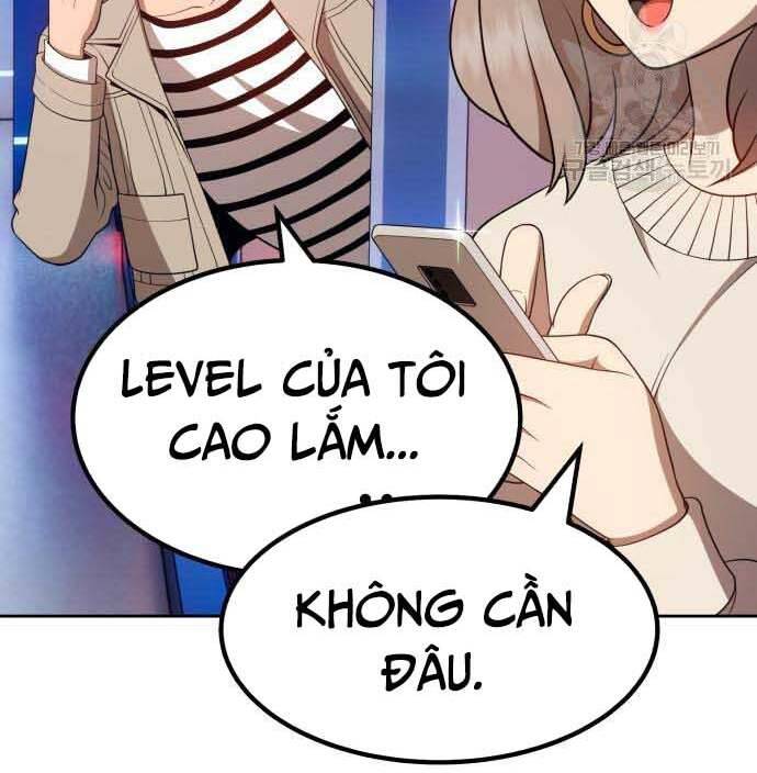 Gậy Gỗ Cấp 99+ Chap 29 - Next Chap 30