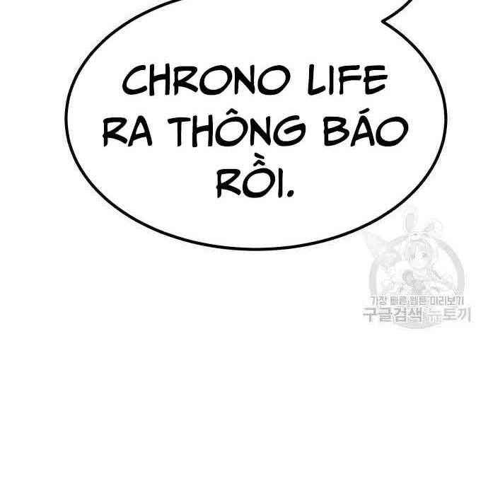 Gậy Gỗ Cấp 99+ Chap 29 - Next Chap 30