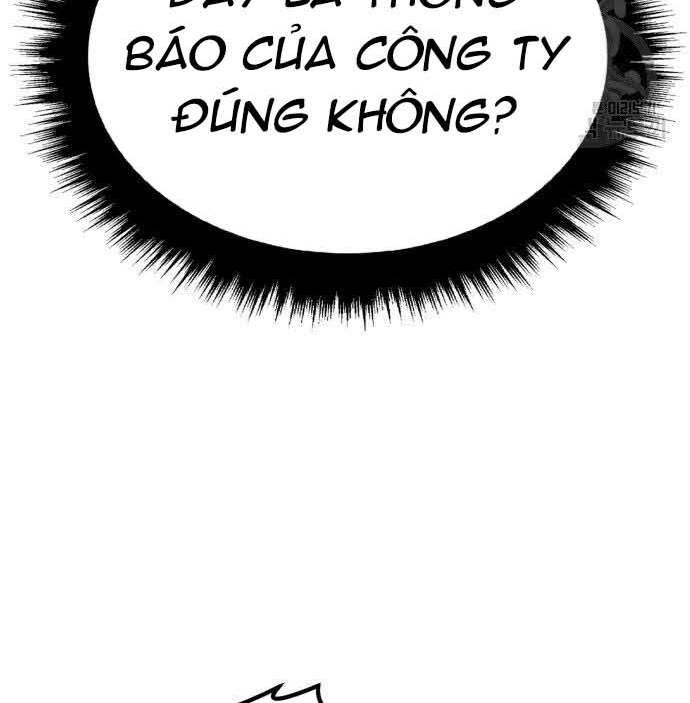 Gậy Gỗ Cấp 99+ Chap 29 - Next Chap 30