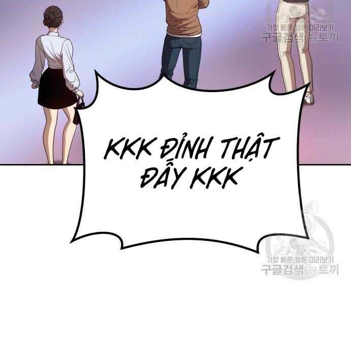 Gậy Gỗ Cấp 99+ Chap 29 - Next Chap 30