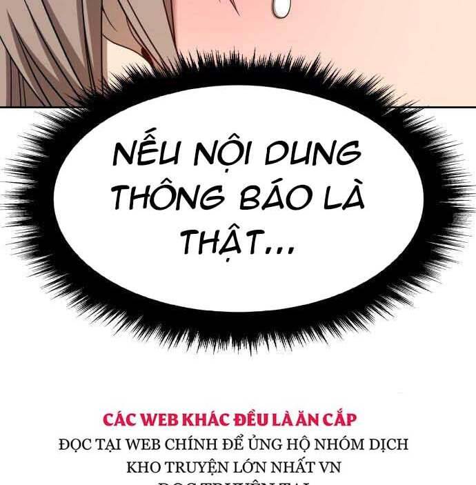 Gậy Gỗ Cấp 99+ Chap 29 - Next Chap 30