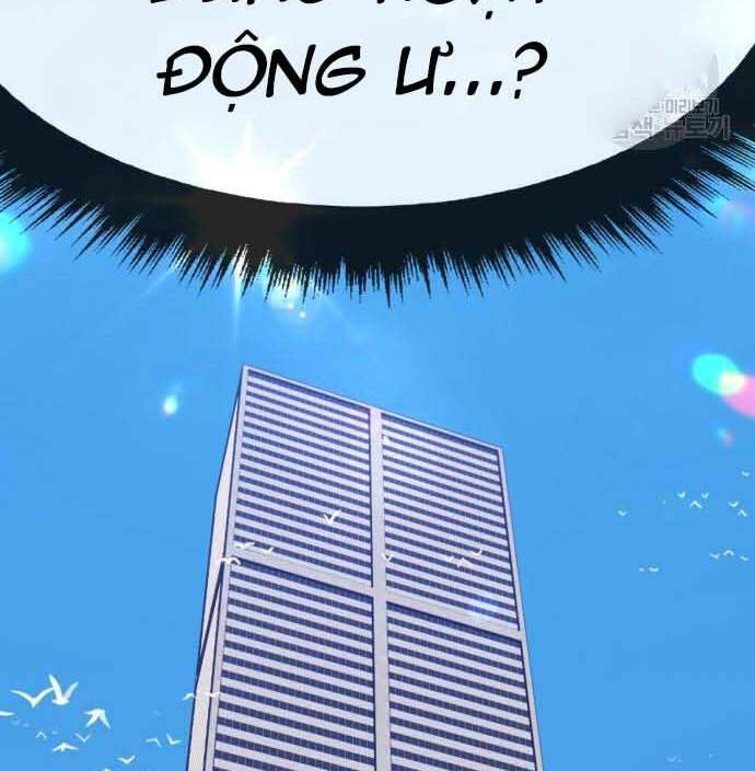 Gậy Gỗ Cấp 99+ Chap 29 - Next Chap 30