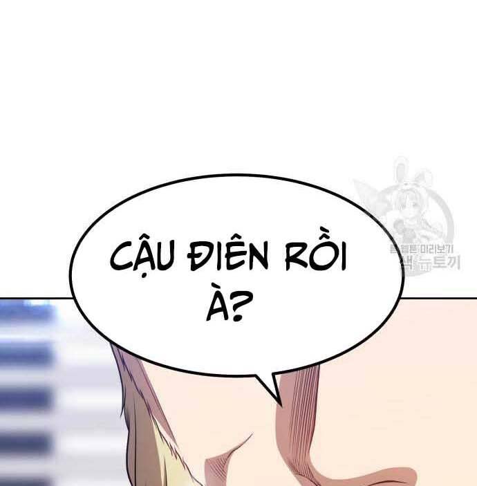 Gậy Gỗ Cấp 99+ Chap 29 - Next Chap 30