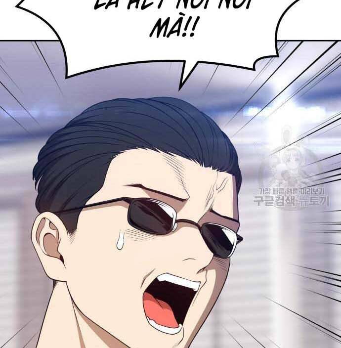 Gậy Gỗ Cấp 99+ Chap 29 - Next Chap 30