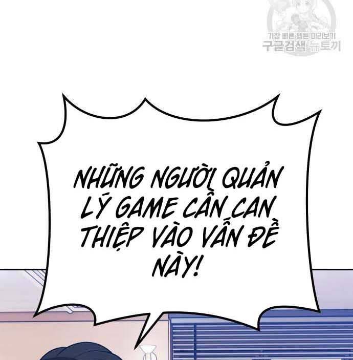 Gậy Gỗ Cấp 99+ Chap 29 - Next Chap 30