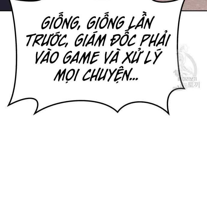 Gậy Gỗ Cấp 99+ Chap 29 - Next Chap 30
