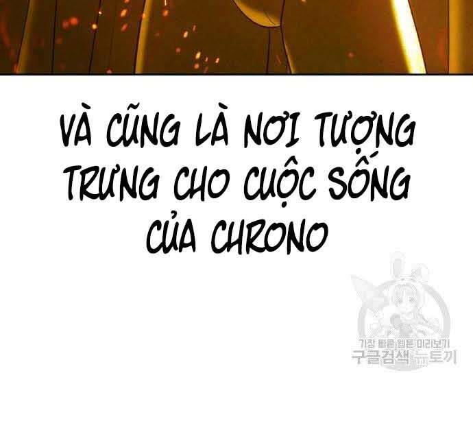 Gậy Gỗ Cấp 99+ Chap 29 - Next Chap 30