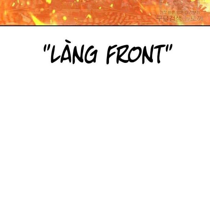 Gậy Gỗ Cấp 99+ Chap 29 - Next Chap 30