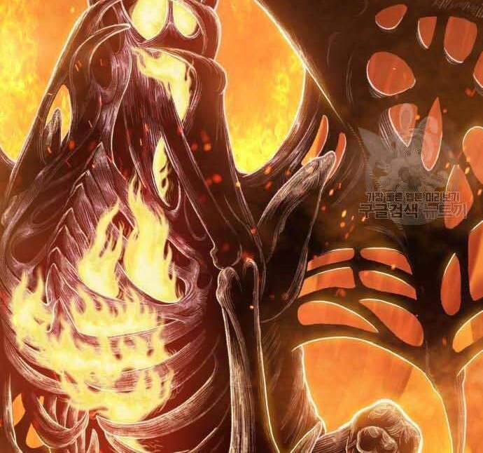 Gậy Gỗ Cấp 99+ Chap 29 - Next Chap 30