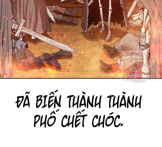 Gậy Gỗ Cấp 99+ Chap 29 - Next Chap 30