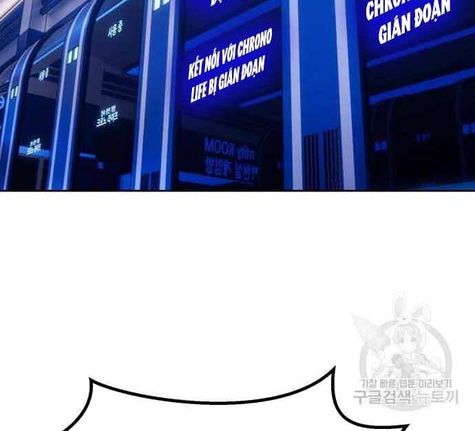 Gậy Gỗ Cấp 99+ Chap 29 - Next Chap 30