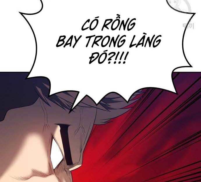 Gậy Gỗ Cấp 99+ Chap 29 - Next Chap 30