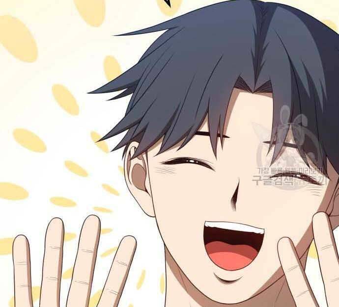 Gậy Gỗ Cấp 99+ Chap 29 - Next Chap 30