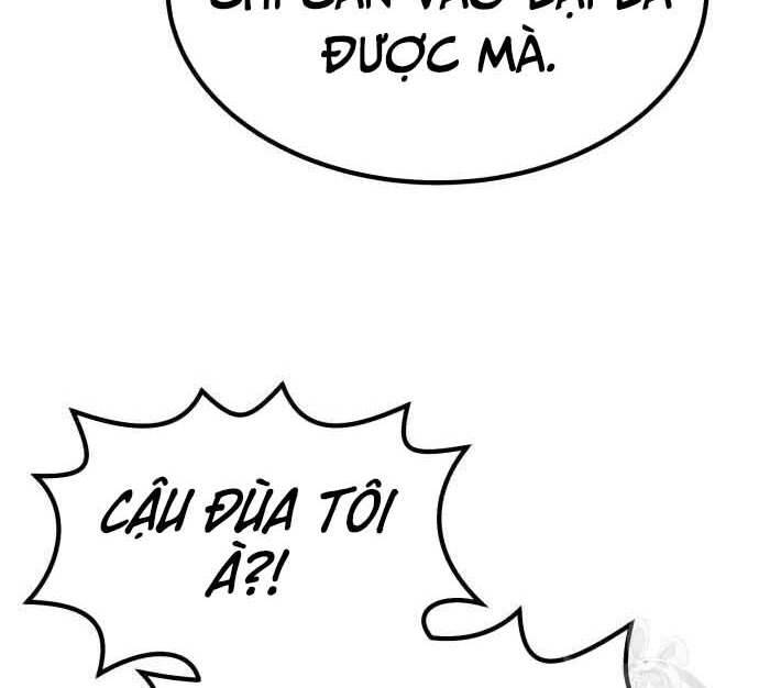 Gậy Gỗ Cấp 99+ Chap 29 - Next Chap 30