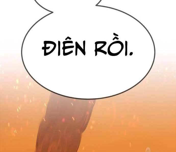 Gậy Gỗ Cấp 99+ Chap 29 - Next Chap 30