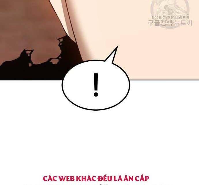 Gậy Gỗ Cấp 99+ Chap 29 - Next Chap 30