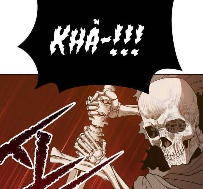 Gậy Gỗ Cấp 99+ Chap 29 - Next Chap 30