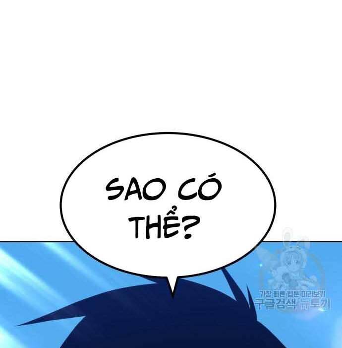 Gậy Gỗ Cấp 99+ Chap 29 - Next Chap 30