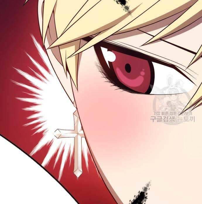 Gậy Gỗ Cấp 99+ Chap 29 - Next Chap 30