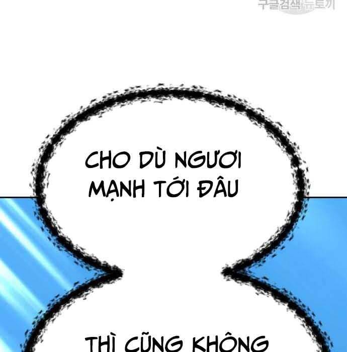 Gậy Gỗ Cấp 99+ Chap 29 - Next Chap 30