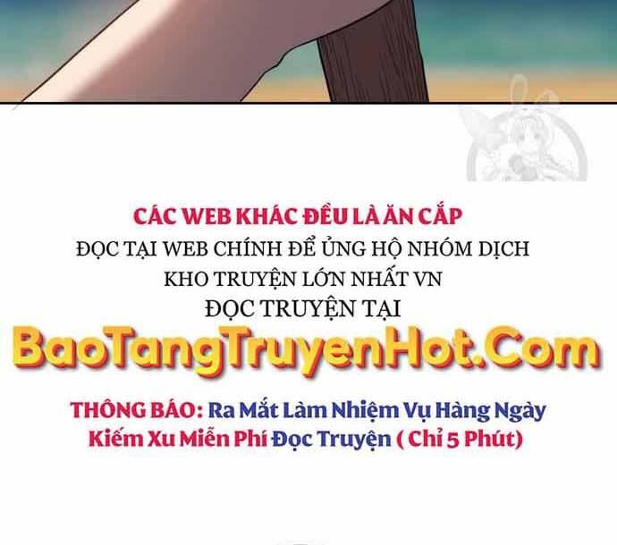 Gậy Gỗ Cấp 99+ Chap 29 - Next Chap 30