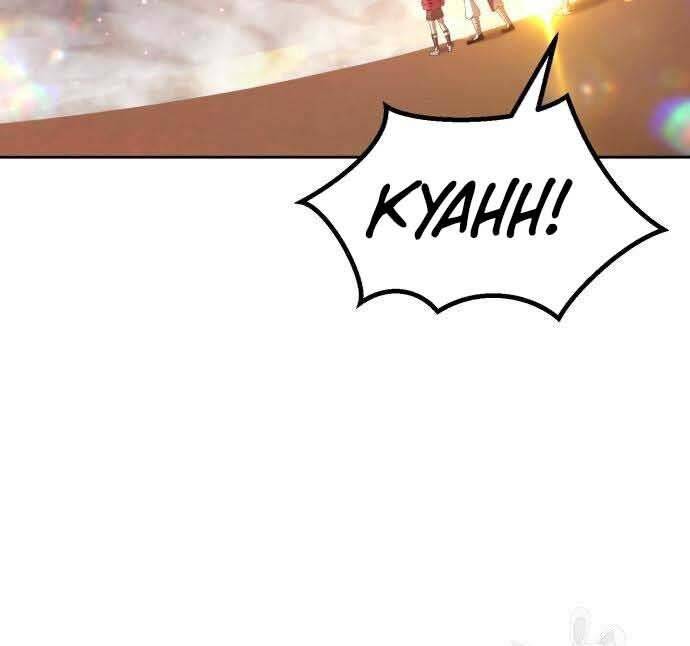 Gậy Gỗ Cấp 99+ Chap 29 - Next Chap 30