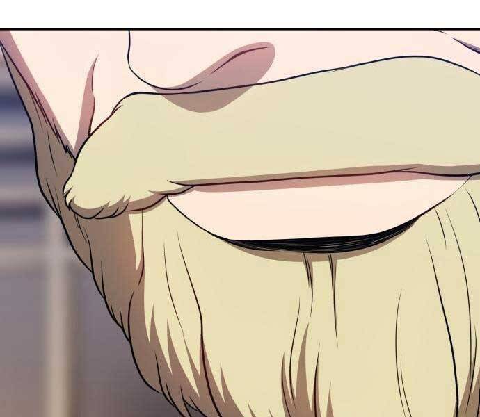 Gậy Gỗ Cấp 99+ Chap 22.5 - Next Chap 23.5