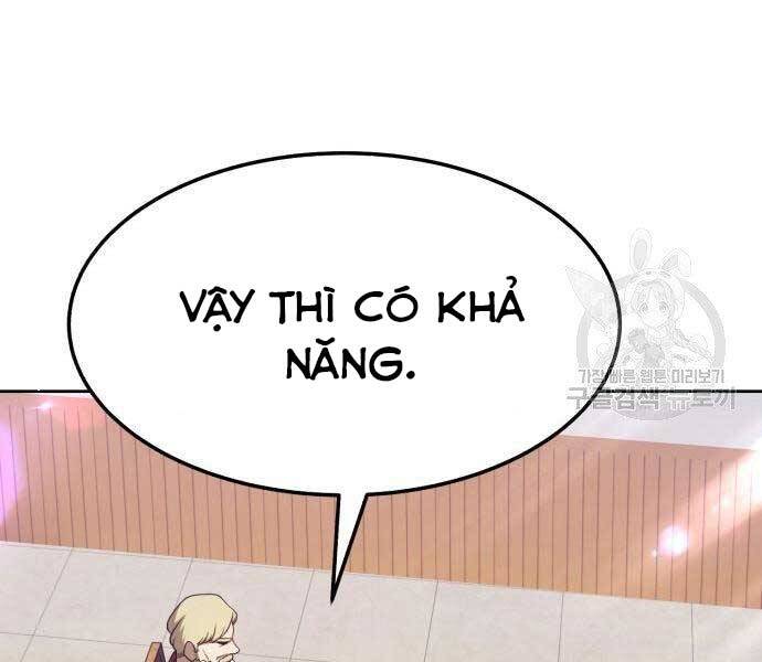 Gậy Gỗ Cấp 99+ Chap 22.5 - Next Chap 23.5