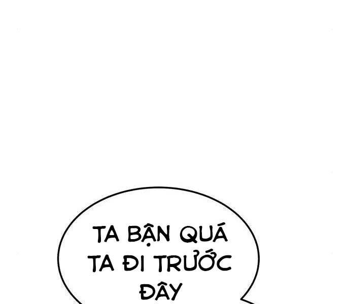 Gậy Gỗ Cấp 99+ Chap 22.5 - Next Chap 23.5