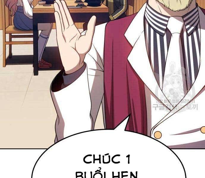 Gậy Gỗ Cấp 99+ Chap 22.5 - Next Chap 23.5