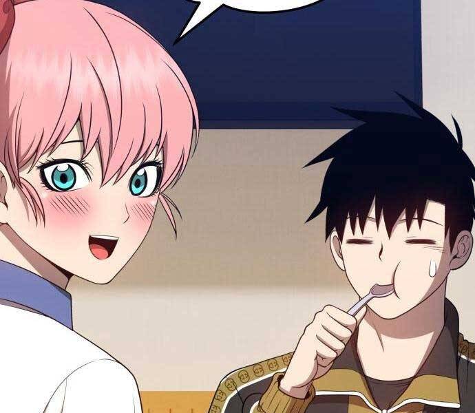 Gậy Gỗ Cấp 99+ Chap 22.5 - Next Chap 23.5