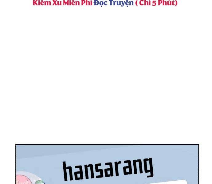 Gậy Gỗ Cấp 99+ Chap 22.5 - Next Chap 23.5