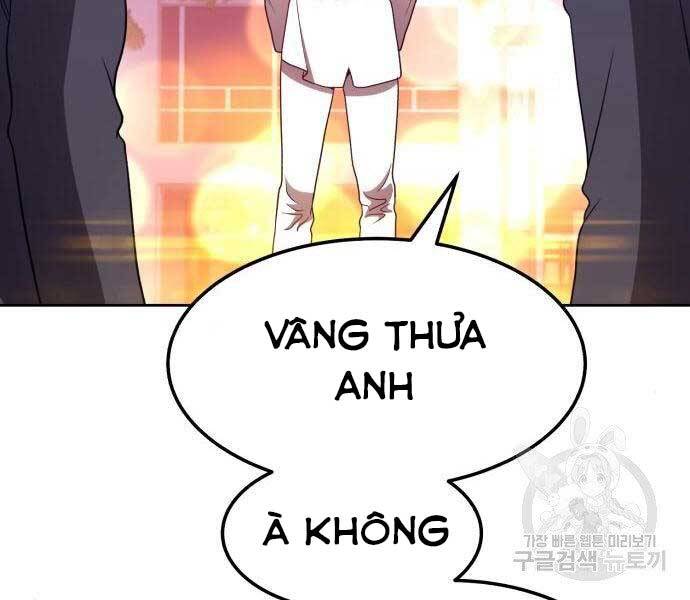 Gậy Gỗ Cấp 99+ Chap 22.5 - Next Chap 23.5