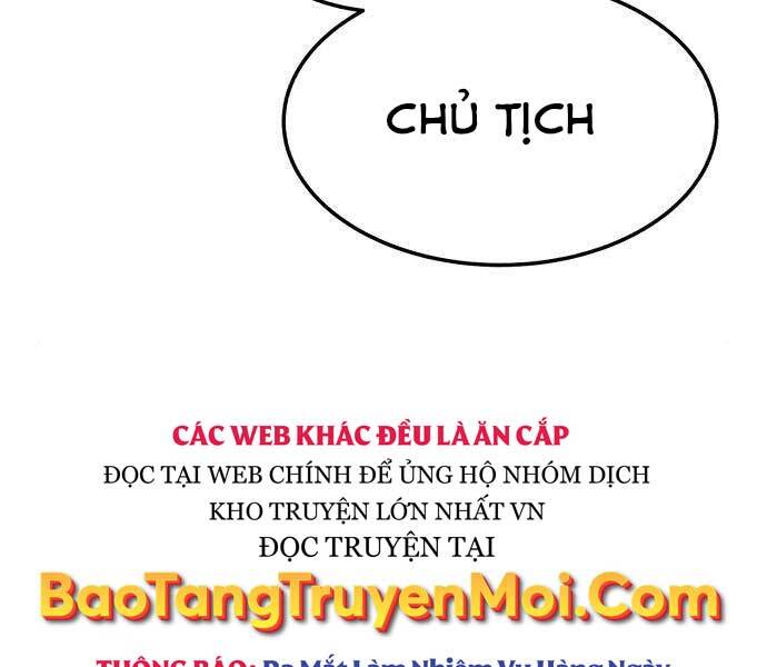 Gậy Gỗ Cấp 99+ Chap 22.5 - Next Chap 23.5