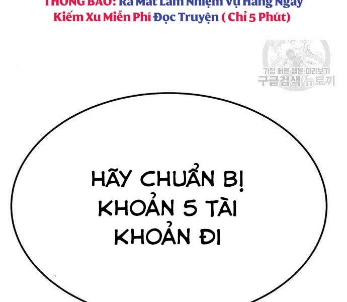 Gậy Gỗ Cấp 99+ Chap 22.5 - Next Chap 23.5
