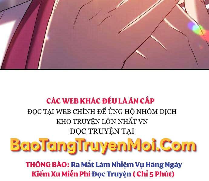 Gậy Gỗ Cấp 99+ Chap 22.5 - Next Chap 23.5
