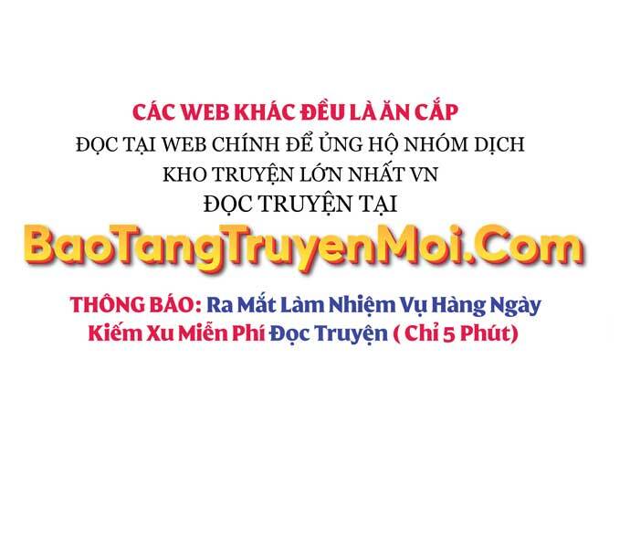 Gậy Gỗ Cấp 99+ Chap 22.5 - Next Chap 23.5