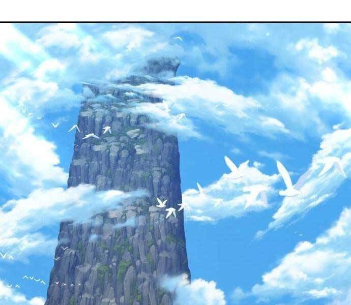 Gậy Gỗ Cấp 99+ Chap 22.5 - Next Chap 23.5