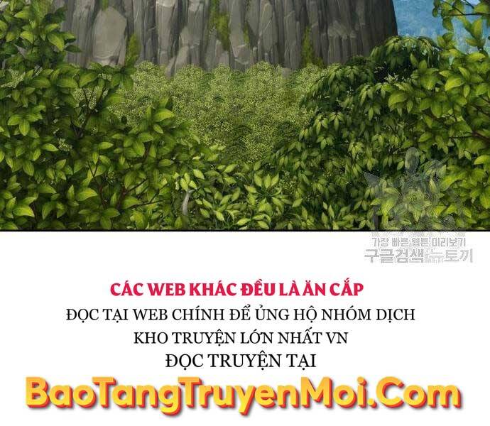 Gậy Gỗ Cấp 99+ Chap 22.5 - Next Chap 23.5